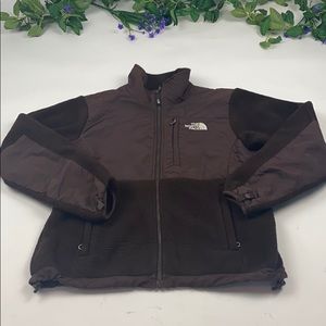 Northface jacket